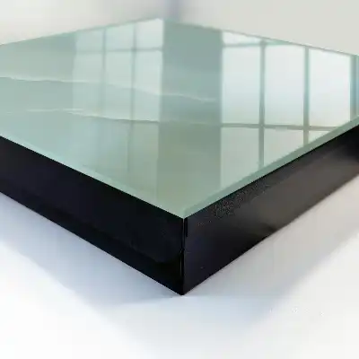 peaceful interior storage solution