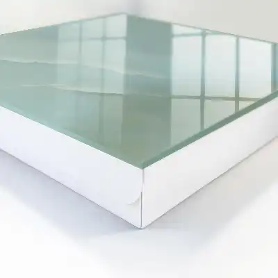 peaceful interior storage solution