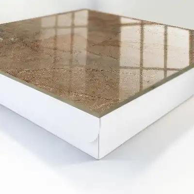 Key cabinet Stone texture elegant lines