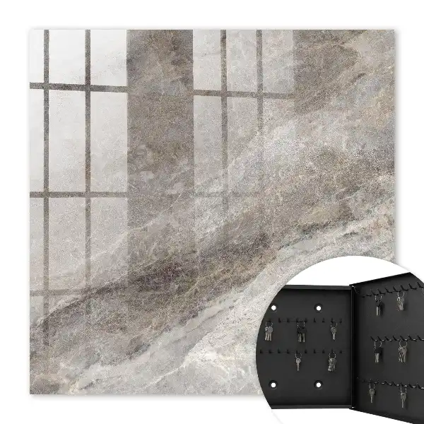 stone texture finish
