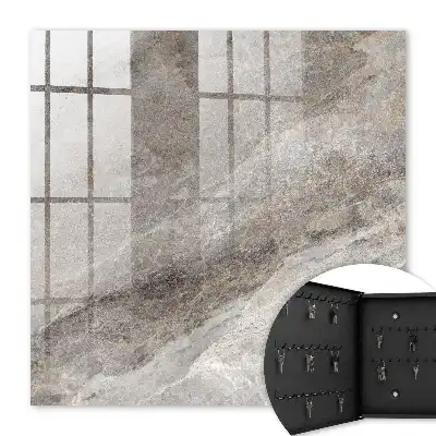 stone texture finish