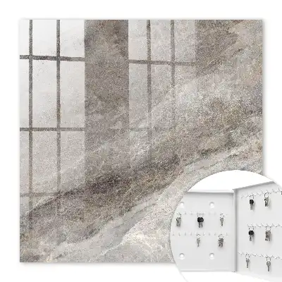 stone texture finish