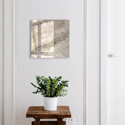 stone texture finish