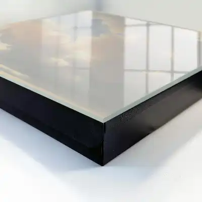 Wall mounted key box Clouds, sky, bright