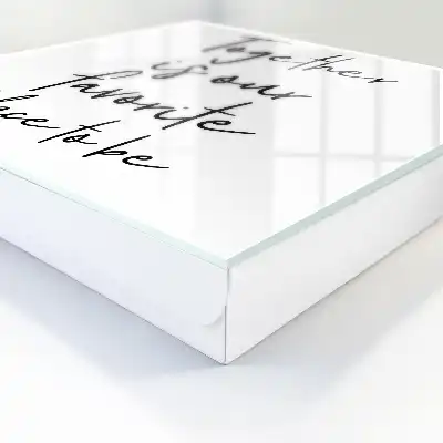 Key box for home Together is our favorite place to