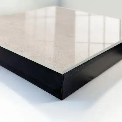 Wall mounted key box Concrete texture full of elegance