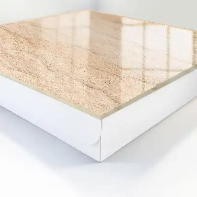 Key box for home Stone texture natural atmosphere