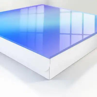 Key box for home A calm gradient will be introduced