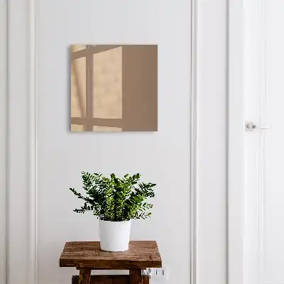 Sage elegant harmony wall mounted key cabinet