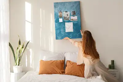 ocean depths design