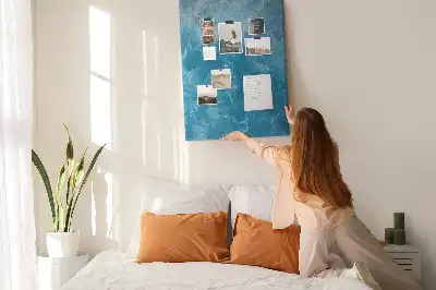 ocean depths design