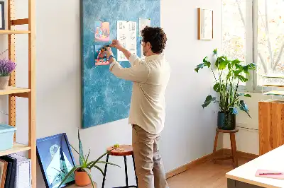 ocean depths design