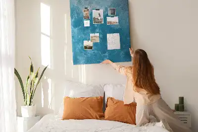 ocean depths design