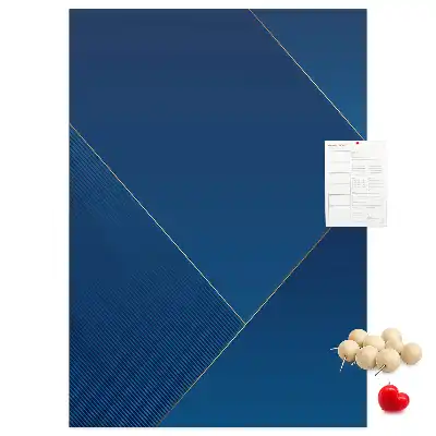 ornamental pattern