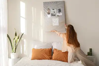 palm leaf shadow design