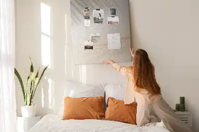 palm leaf shadow design