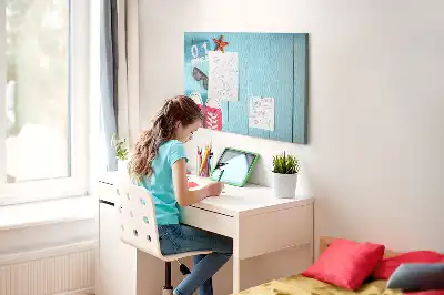 first day of summer design
