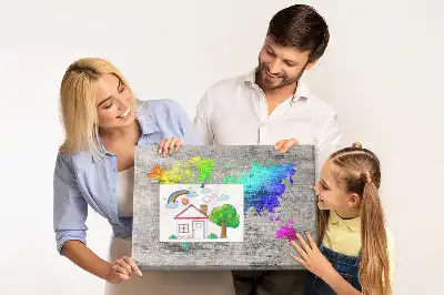 cork pin board