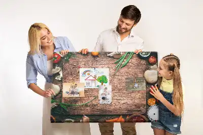 cutting board style