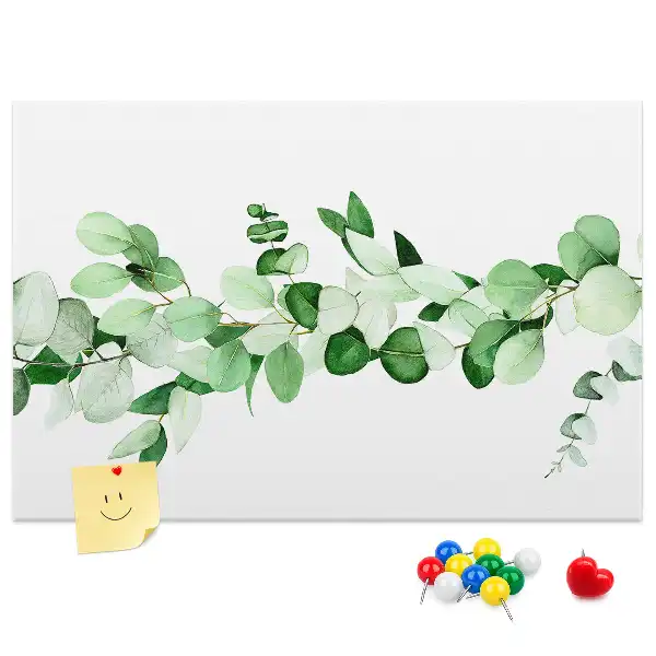 plant twig design