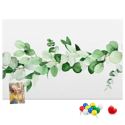plant twig design