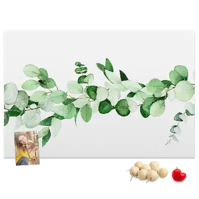 plant twig design