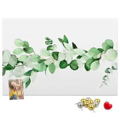 plant twig design