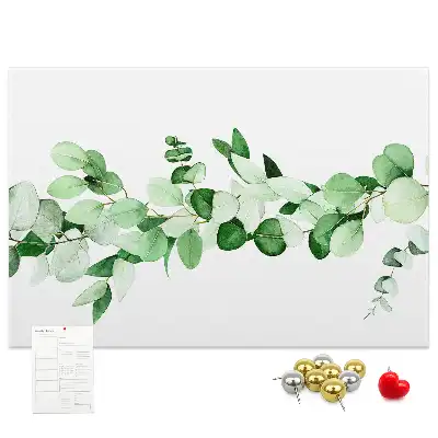 plant twig design