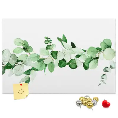 plant twig design