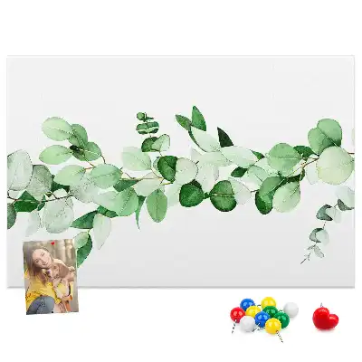 plant twig design