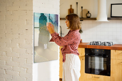 Magnetic drawing board Important Dates