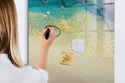 Magnetic drawing board Important Dates