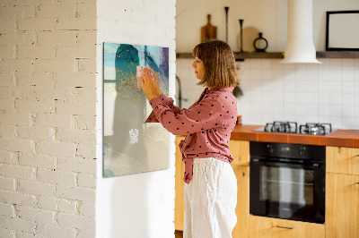 Magnetic drawing board Important Dates