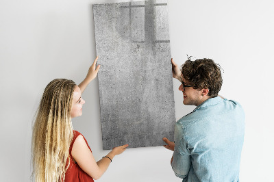Dry erase magnetic board Light boards