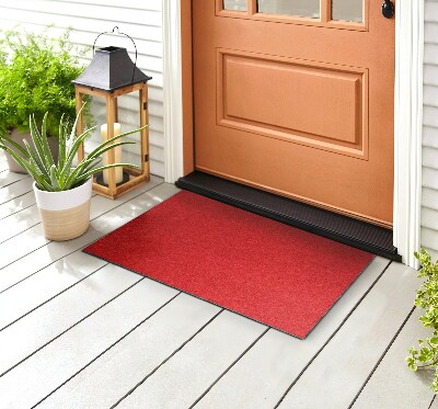 Outdoor rug for deck Colorful Blend