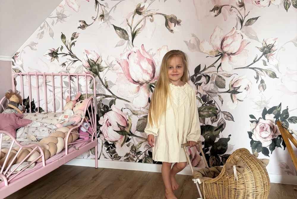 children's room inspiration