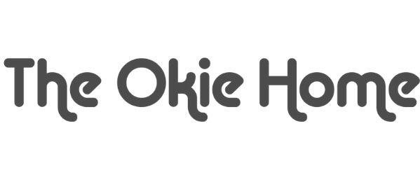 The Okie Home