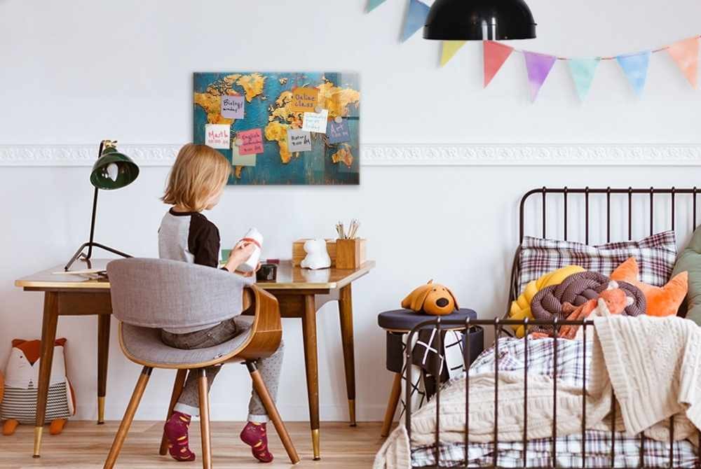 children's room inspiration