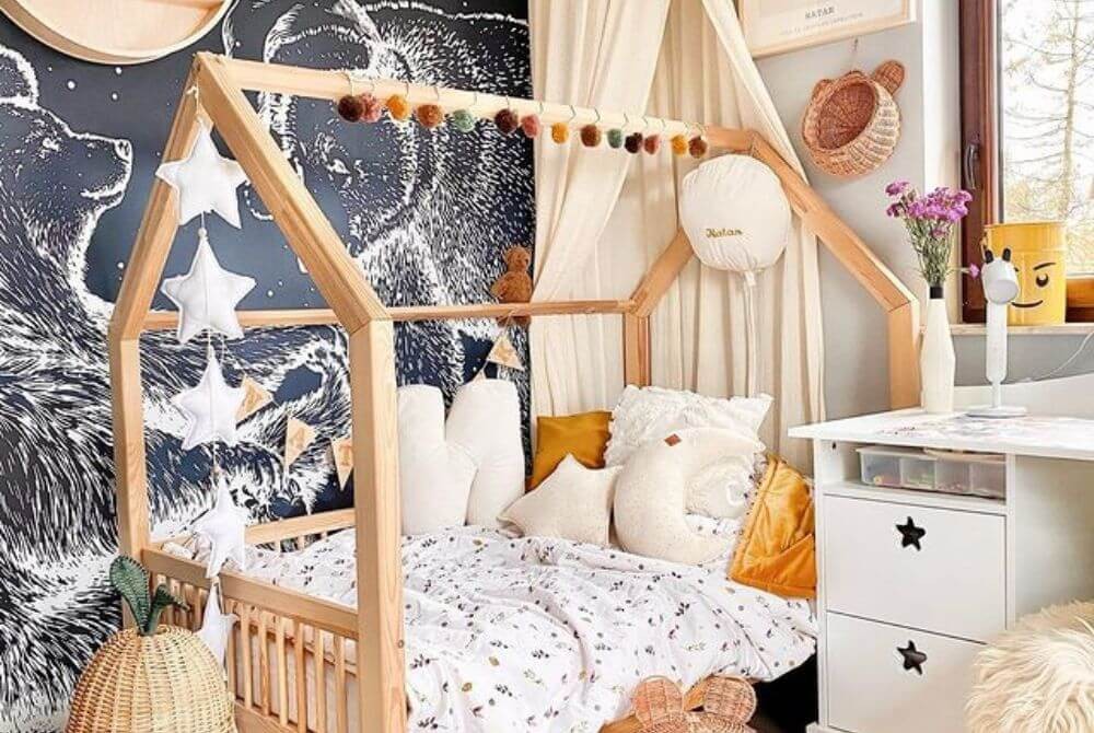 kids room ideas