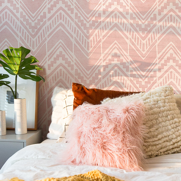 Herringbone wallpapers 