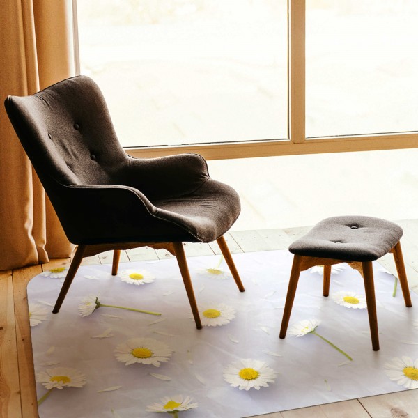 Nature - Chair mats 