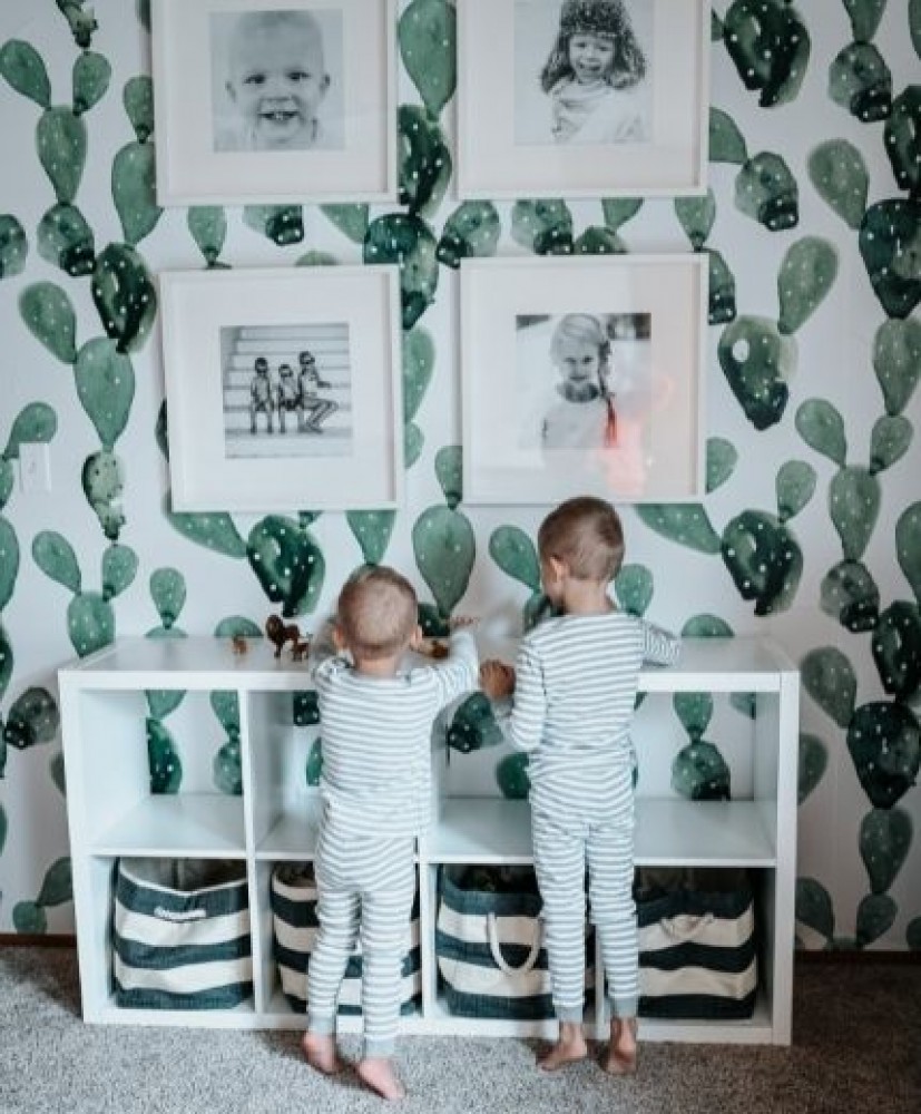 boys bedroom wallpapers