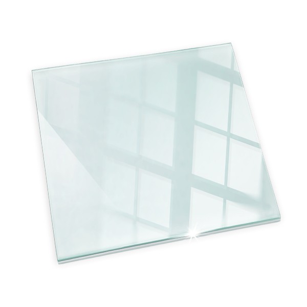 Transparent