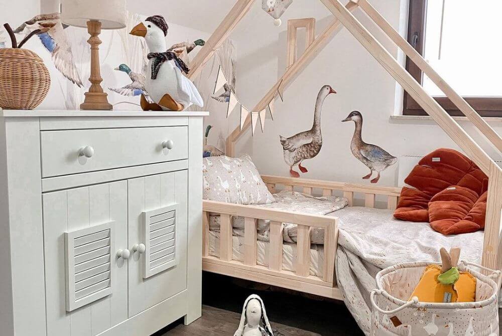 kids room ideas