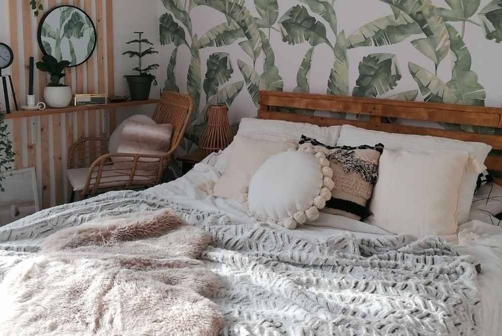 color of the year 2026