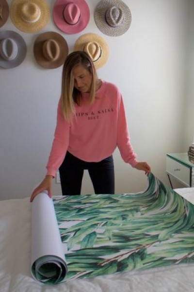 5 ideas for an interior makeover without renovation
