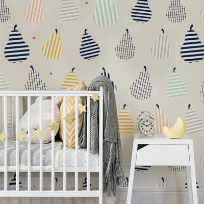 Plaid wallpapers