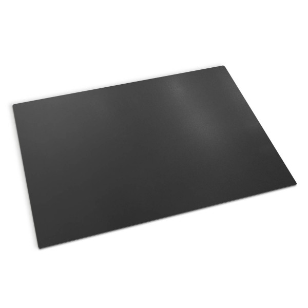 Steel sheet 