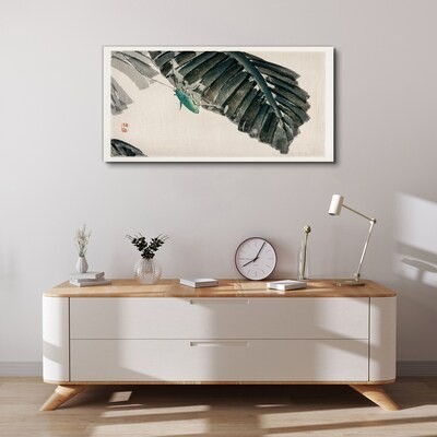 Canvas prints with other animals