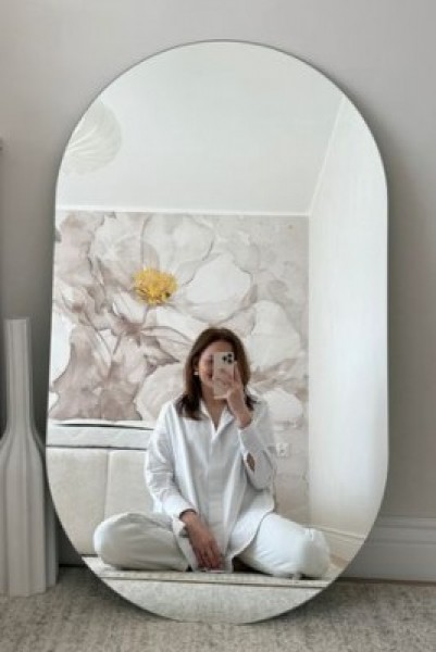 Wall decorations for the room - ideas for a unique interior design
